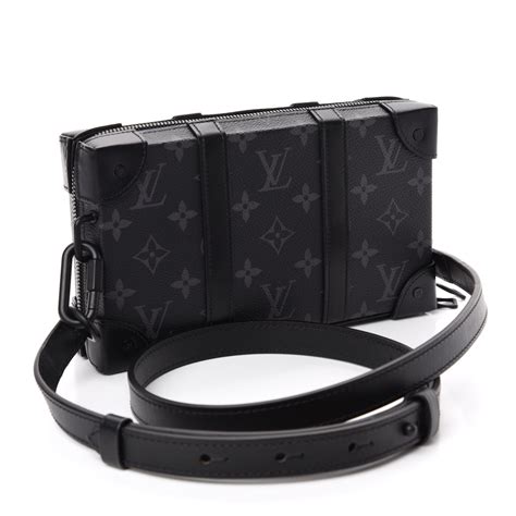 lv soft|louis vuitton soft trunk wallet.